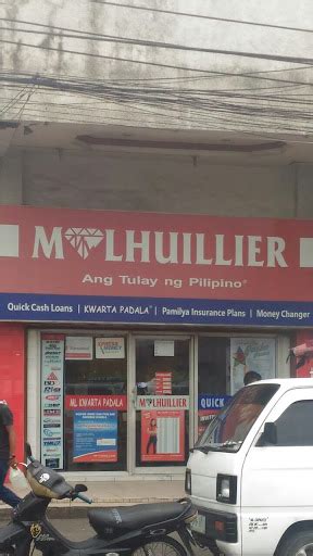 m lhuillier bacolod|Branches of M Lhuillier in Bacolod City, Negros Occidental.
